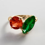 variant:Garnet|Emerald