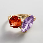variant:Garnet|Light Amethyst