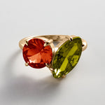 variant:Garnet|Peridot