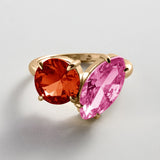 variant:Garnet|Rose