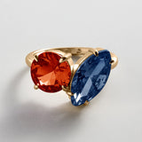 variant:Garnet|Sapphire