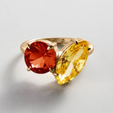 variant:Garnet|Topaz