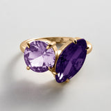 variant:Light Amethyst|Amethyst