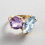 variant:Light Amethyst|Aquamarine