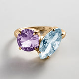 variant:Light Amethyst|Aquamarine
