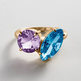 variant:Light Amethyst|Blue Zircon