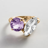 variant:Light Amethyst|Crystal