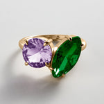 variant:Light Amethyst|Emerald