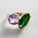 variant:Light Amethyst|Emerald