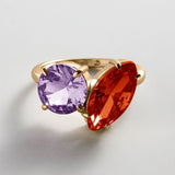 variant:Light Amethyst|Garnet