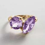 variant:Light Amethyst|Light Amethyst