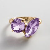 variant:Light Amethyst|Light Amethyst