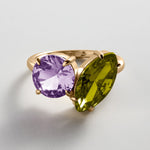 variant:Light Amethyst|Peridot