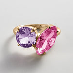 variant:Light Amethyst|Rose