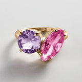 variant:Light Amethyst|Rose