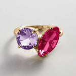 variant:Light Amethyst|Ruby