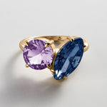 variant:Light Amethyst|Sapphire