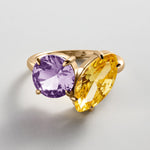 variant:Light Amethyst|Topaz