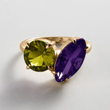 variant:Peridot|Amethyst