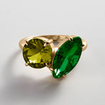 variant:Peridot|Emerald