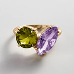 variant:Peridot|Light Amethyst