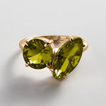 variant:Peridot|Peridot