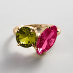 variant:Peridot|Ruby