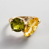 variant:Peridot|Topaz