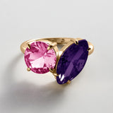 variant:Rose|Amethyst