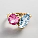 variant:Rose|Aquamarine