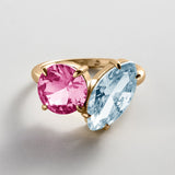 variant:Rose|Aquamarine