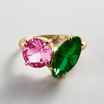 variant:Rose|Emerald