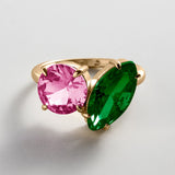 variant:Rose|Emerald