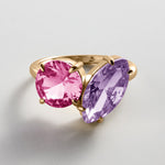variant:Rose|Light Amethyst