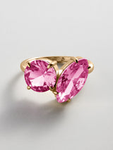 BaubleBar Rose|Rose