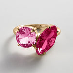 variant:Rose|Ruby