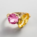variant:Rose|Topaz