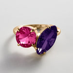 variant:Ruby|Amethyst