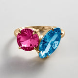variant:Ruby|Blue Zircon