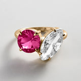 variant:Ruby|Crystal