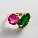 variant:Ruby|Emerald