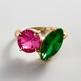 variant:Ruby|Emerald