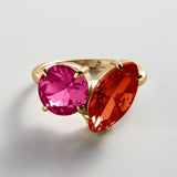 variant:Ruby|Garnet