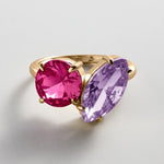 variant:Ruby|Light Amethyst