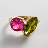 variant:Ruby|Peridot