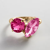 variant:Ruby|Rose