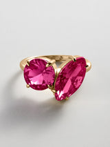 BaubleBar Ruby|Ruby