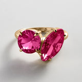 variant:Ruby|Ruby