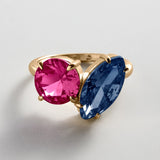 variant:Ruby|Sapphire