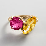variant:Ruby|Topaz